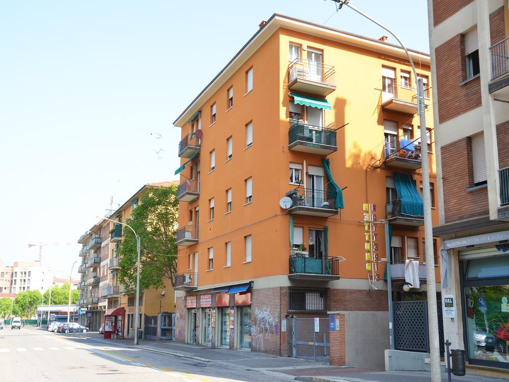 Room & Breakfast Nettuno 29 — Photos 3